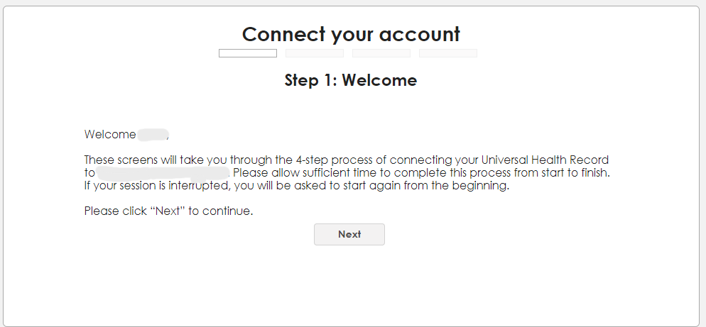 Authorized Ind Step 1-PC.PNG