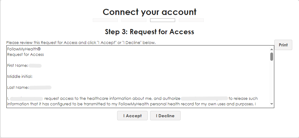 Authorized Ind Step 3-PC.PNG