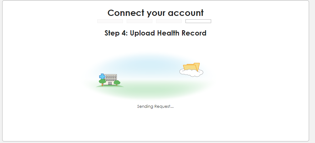 Authorized Individual Step 4 -PC.PNG